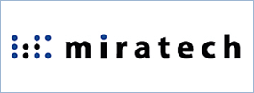 Miratech