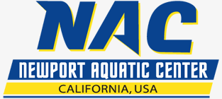 Newport Aquatic Center logo