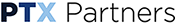 ptx-logo-bottom-180