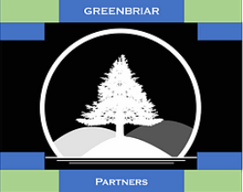 Greenbriar Partners
